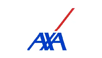 Aseguradoras-Logos-03