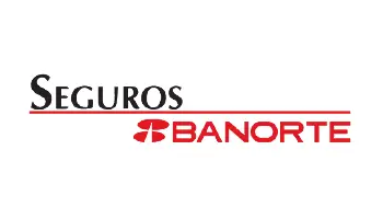 Aseguradoras-Logos-05