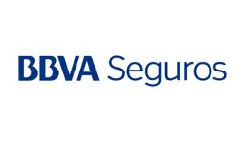 Aseguradoras-Logos-14