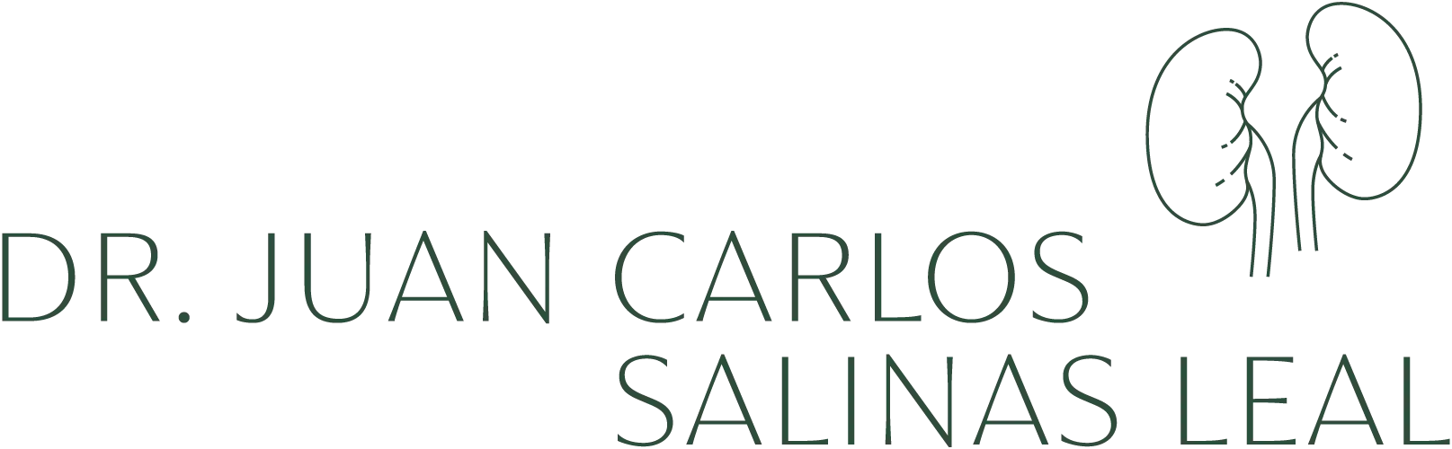 Dr Salinas Urólogo en Tijuana